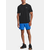 Under Armour HeatGear Armour Kratke hlače 476253 Črna