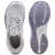 PUMA Ženske patike Skyrocket Lite 2, 311730-30, Lavanda