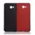 Maska Hero za Samsung J6 Plus/ J610F (2018) crvena