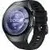 HUAWEI Watch 5 46mm Black