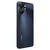 Mobilni telefon Blackview Color 8 8/128GB Black