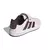 Adidas Patike za devojčice Grand Court Minnie EL K, JR8133, Roze