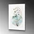 Wallity Image UV-965, 45 x 65 cm