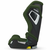 Recaro - Otroški avtosedež Axion 1 i-Size, Epic green