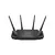 ASUS RT-AX58U Wireless ruter