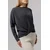 LELOSI Pulover ChicLine Ajda S