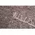 DEKOR DOM Fleker 70x200cm, Braon