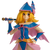 ABYstyle ABYSTYLE YU-GI-OH! Čarovniška deklica Abystyle Studio Figure, (21240731)
