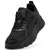 Puma patike Trinity 2 LT za muškarce