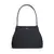 TOMMY HILFIGER Nakupovalna torba MARINA  mornarska