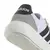 Adidas Patike za dečake Barreda Decode J, JQ8854, Sivo-bele
