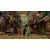 SWITCH 2 LEGO Harry Potter Collection