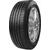 Goldline GLP101 ( 155/65 R13 73T )