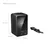 SmallRig x Caleb Pike VB212 mini V Mount Battery 4293