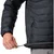 Columbia 2086964-010 Črna