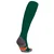 Stanno Nogavice UNI SOCKE II