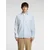 SELECTED Srajca pastelno modra