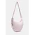 Calvin Klein crossbody torbica ženska