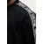 Bombažen pulover Versace Jeans Couture