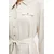 Srajca Marciano by Guess ANITA