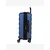 Heys Metallix S Cobalt Blue