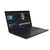 Laptop LENOVO ThinkPad T16 G1 Win11 Pro/16IPS WUXGA/i5-1240U/32GB/512GB SSD/GLAN/SCR/FPR/bcklSRB