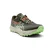 Asics Fuji Lite 7