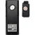 YATO LED Lampa 5W, 500LM