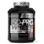 Basic Supplements Iso-Pro® Whey 2Kg