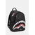 Sprayground nahrbtnik