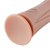HiSmith HSD15 Donkey Penis 30cm