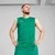 Dres Puma teamCUP Training Seeveess Jersey