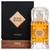 French Avenue Unisex parfem Royal Blend Vintage, EDP, 100 ml