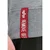 Alpha Industries Basic 178302 17