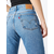 LEVIS Kavbojke, modra