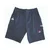 Peak Sport Peak Bermude KSS1613 Srbija Tamno Plave