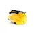 Ortlieb Duffel 85l Potovalka
