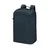 SAMSONITE COATIFY BIZ RANAC 15,6