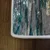 Conceptum Hypnose Tepih Exfab264, 80x120 cm, Šareni