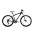 27,5 CROSS VIPER HDB / Black 480 mm