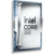 Intel Procesor Core Ultra 9 285K Box BX80768285K, 5.7GHz