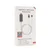 Kabl Lightning HDTV crni