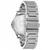 Tommy Hilfiger 1720018