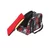 Prenosna torba Queen-Summer 40 cm - RJAVA
