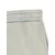 Cropp - Sportski šorts - light grey