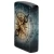 Zippo vžigalnik 48562 Compass Skull