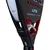 Lopar za padel NOX AT10 Genius 12K Xtrem LTD Pack