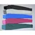 Push Up Tajice HO-24894 - Zelena / M KP24894