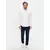 TOMMY HILFIGER Srajca HERITAGE, bela