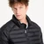Jakna adidas Padded Collar Jacket Black M